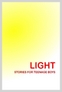Light TB Image